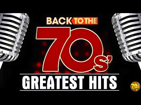 Timeless 70s Oldies But Goodies Remixed - Legendary Songs That Last Forever (DJ Mix)