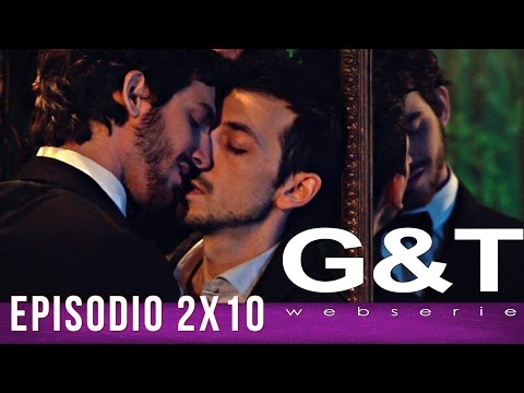 download lagu mp3 mp4 G And T, download lagu G And T gratis, unduh video klip G And T