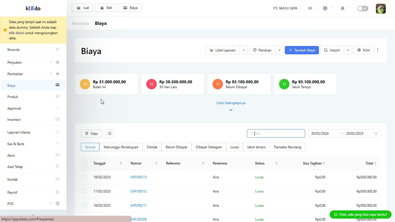 <?= esc_attr($title); ?>