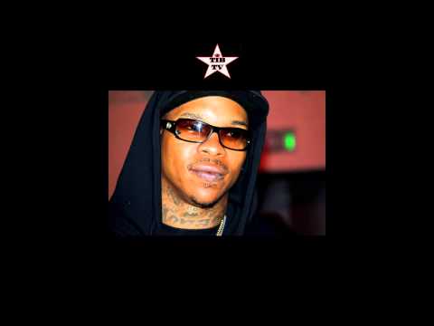 Compton Menace - Street Corner ft. Eastwood & Master P