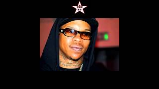 Compton Menace - Street Corner ft. Eastwood & Master P