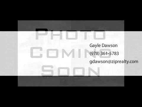 94 Elm St Unit A Amesbury MA 1913