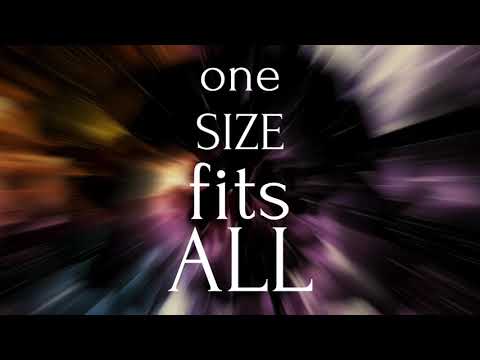 Video thumbnail for The Fuse (Let It All Come Down)