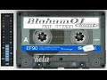 AYU SORAYA RELA ORIGINAL Best Audio