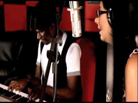 Little Star (music video)