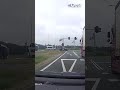 Improviseren na een gemiste afslag; is dit nou helemaal de goede manier? | RTV Oost