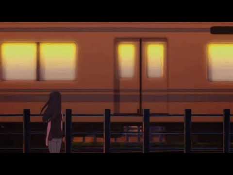 kizetsu - everlasting