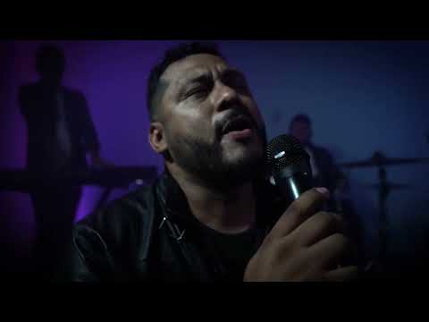 Skyline - Ven a habitar (Video Oficial)