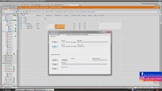 Siemens TIA Portal PLC tutorial - Creating of OPC UA Server on S7-1500 (Basics)