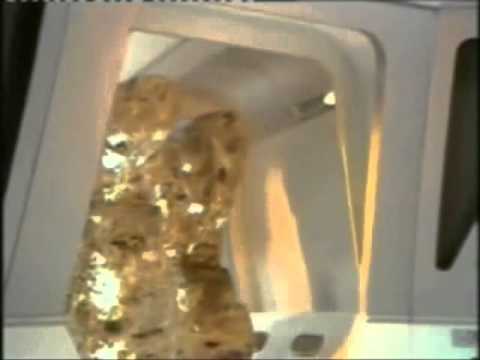 Doctor Who Series Tribute - Season Sixteen