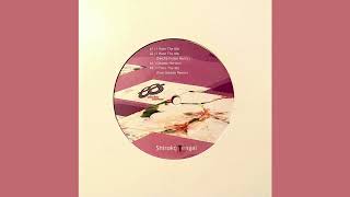 Shiroko Tengai - I Hate The 80s