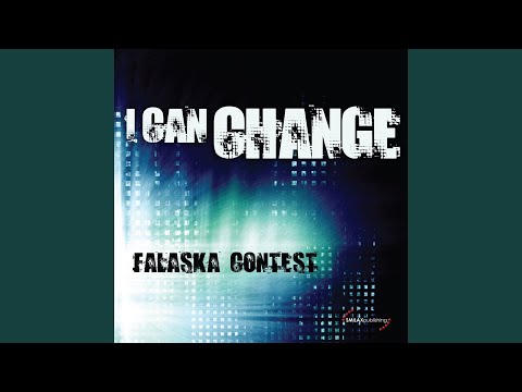 I Can Change (Federico Scavo Remix)
