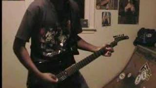 CKY Dressed in Decay