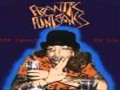 Frantic Flintstones-Promised Land - icannix Frantic Flintstones-Promised Land