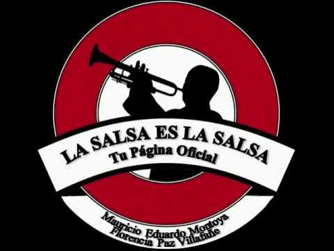 CHARANGA GALLERA - EL COMBO LOS GALLEROS 1962.