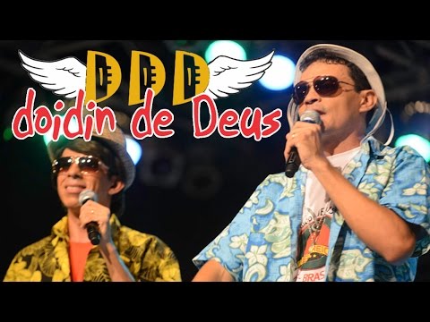 DDD video