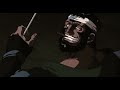 Vampire Hunter D Bloodlust Completo Dublado