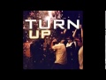 Ray Grant - Tonight Let's Turn Up 