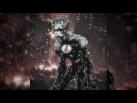 𝗠𝗢𝗡𝗧𝗔𝗚𝗘𝗠 𝗩𝗢𝗥𝗧𝗜𝗖𝗘 𝗘𝗫𝗧𝗜𝗡𝗧𝗔 - (𝗨𝗟𝗧𝗥𝗔 𝗦𝗟𝗢𝗪𝗘𝗗) - (𝗕𝗘𝗦𝗧 𝗣𝗔𝗥𝗧) | 𝗗𝗔𝗥𝗞 𝗙𝗟𝗔𝗦𝗛 𝗘𝗗𝗜𝗧 | 𝗧𝗜𝗞𝗧𝗢𝗞 𝗩𝗘𝗥𝗦𝗜𝗢𝗡