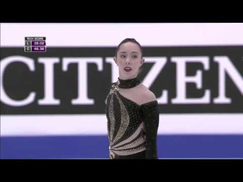 Brooklee HAN - 4CC 2016 - LP