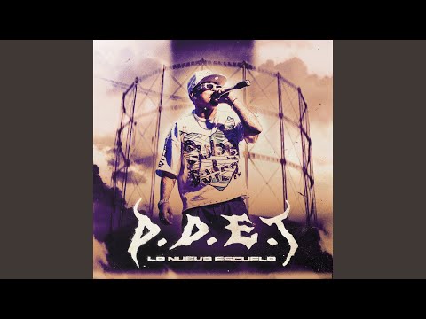 Todita - Cover (Versión Plena)