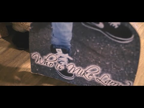 FMB LONGMONEY - BEATBOX REMIX