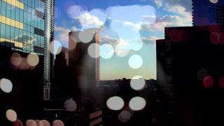 ScienZe - Heaven Sent (Official Video)