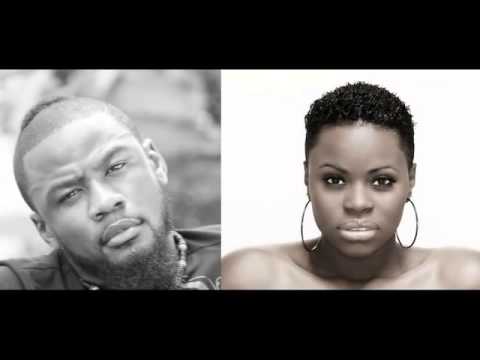 C4 Pedro feat. Ary - Música Dela (2011)