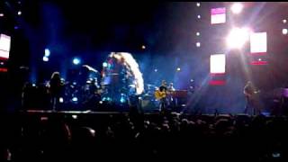 que te voy a decir, fito valencia 2010