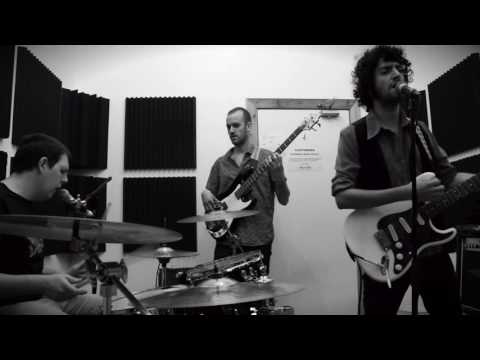 The Procrastinators - Psycho Killer