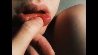 Betty Ford Boys - Earland Journey [Retox]