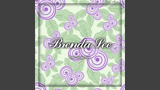 Come Rain or Come Shine