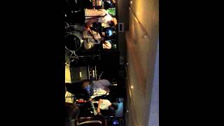 Kill The Silence Get Out! Get Out! NEW SONG