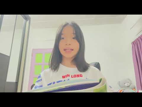 MENCABUT LOBAK