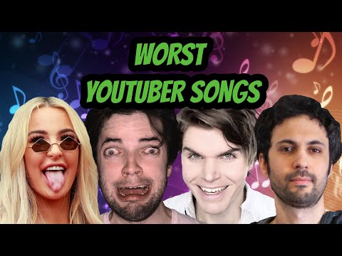 YouTube Thumbnail