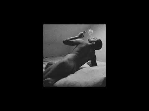 Murmur de izvar - Post Mortem (Original Mix)