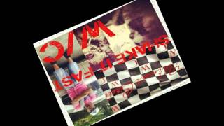 S.R. Notice ft Big Jay Shake it fast