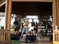 Catscratch Willy And The Carols