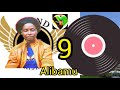 MAUA JILYAMANG ONDI UJUMBE WA KUBHA AUDIO OFFICIR Musabazaji Malisa 2023