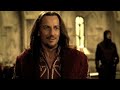 Legend Of The Seeker Season2 Episode17