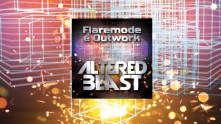 Flaremode & Outwork - 