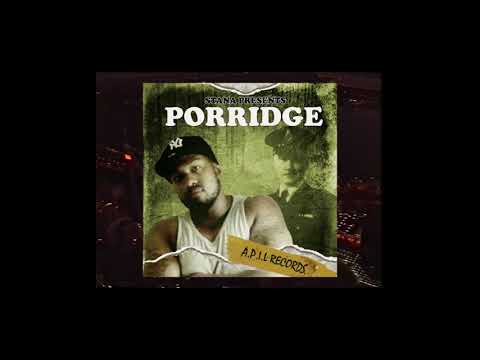 Stana - Who Do You Know Harder