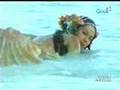 Dyesebel trailer "Aking Mundo"