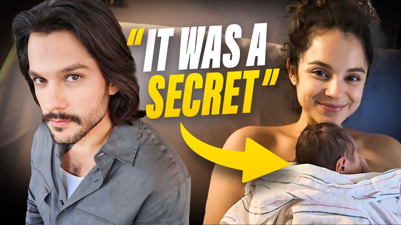 The Chosen Cast: 10 Surprising Facts You Didn’t Know!