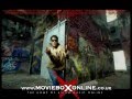 HAARE HAARE RIDE WITH ME MIX HUNTERZ