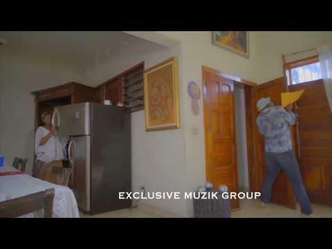 kingvaddy ft matyas & joj (official video)