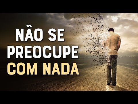 TOMORROW BELONGS TO GOD (Don't Worry About the Future) - Moment with God