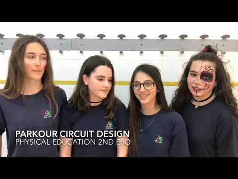 preview video