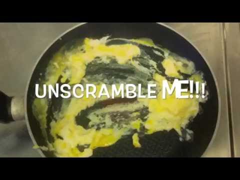 Wordunscrambler Me