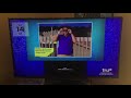 TruTV Always Here For A Good Laugh Split Screen Credits